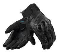 REV'IT GANTS RITMO - M - GANTS RITMO - NOIR