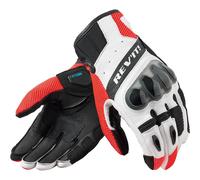 Rev'it Ritmo - Taille XL