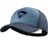 Revit Rowan Casquette, bleu clair