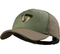 Revit Rowan Casquette, Vert