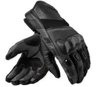 REV'IT! Gants RSR 5 Taille 3XL Noir