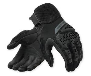 REV'IT! Sable 5 gants Noir 3XL unisex