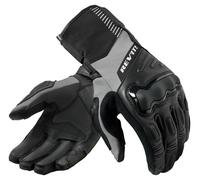 REV'IT! Sable 5 H2O gants Noir XL unisex