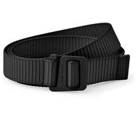 REV'IT! Ceinture Safeguard Belt Noir 90 cm