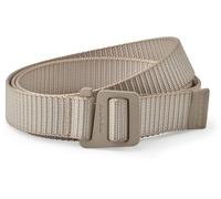 REV'IT! Ceinture Safeguard 100 cm Beige