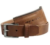 Revit Safeway 2 Belt Marron 110 cm Homme