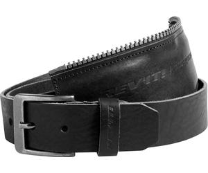 Revit Safeway 2, ceinture de raccordement 85 Noir Noir