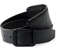 REV'IT! Fermeture à glissière de connexion Safeway 3, 80 cm, Noir