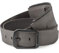 Revit Safeway 3, fermeture à glissière de connexion 85 cm Marron Foncé Marron Foncé