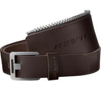 Revit Safeway 30 Belt Marron 95 cm Homme
