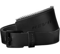 Revit Safeway 30 Belt Noir 80 cm Homme