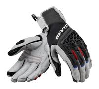 Revit Sand 4 Gloves XL