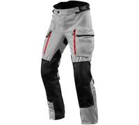 Rev'it Sand 4 H2o Court Pants - Taille XXL