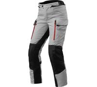 Revit Sand 4 H2o Pants Blanc 42 / Regular Femme