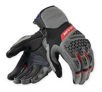 Rev'it Sand 5 Gloves - Taille L