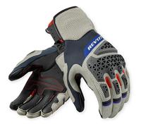 Rev'it Sand 5 Gloves - Taille XL