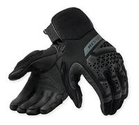 Rev'it Sand 5 Gloves - Taille XXL