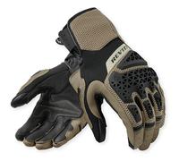 Rev'it Sand 5 Gloves - Taille XXL