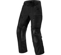 Rev'it Sand 5 H2o Court Pants - Taille XXL