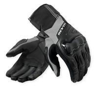 Revit Gants Sand 5 H2o