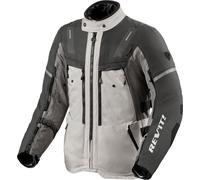 REV'IT! Veste textile moto Altair H2O M