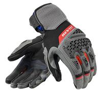 Rev'it Sand 5 Ladies Gloves - Taille XL