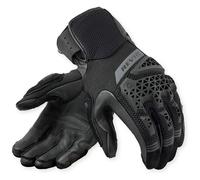 Rev'it Sand 5 Ladies Gloves - Taille XS