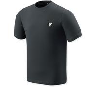 Revit Season T-shirt, anthracite, Taille M