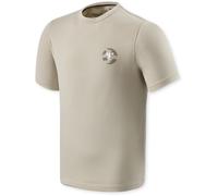 Revit Season T-shirt, beige, taille XL pour homme