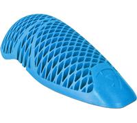 Revit Seeflex RV10, Protections coudes/genoux Niveau 2 Bleu Bleu