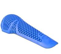 Genouillères Rev'It! SEEFLEX Type B RV12 Taille unique