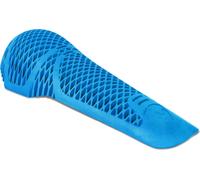 Genouillères Rev'It! SEEFLEX Type B RV12 Taille unique