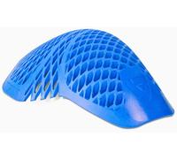 Revit Seeflex RV13 Protecteurs d’épaule, bleu