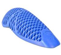 Revit Seeflex RV15, protecteurs de coudes Niveau 2 Bleu Bleu