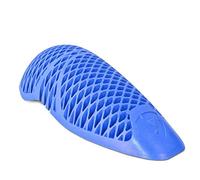 Revit Seeflex RV15, protecteurs de coudes Niveau 2 Bleu Bleu
