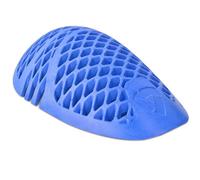 Revit Seeflex Rv16 Shoulder Protectors Bleu