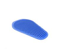 REV'IT PROTECTIONS D'EPAULES COUDES ET GENOUX SEESMART RV30 - REV'IT PROTECTIONS D'EPAULES COUDES ET GENOUX SEESMART RV30 - BLEU