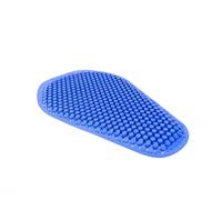 Protection Épaule/Coude/Genou/Hanche Rev'It! SEESMART RV30 Taille unique