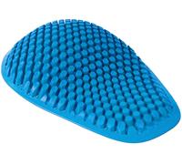 Revit Seesmart RV31, protecteurs de coudes, de genoux et d épaul Bleu Bleu