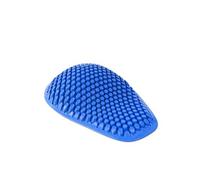 Revit Seesmart RV31 Protection de l’épaule du genou Ellbow, bleu clair