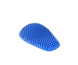 Revit Seesmart RV31 Protection de l’épaule du genou Ellbow, bleu clair