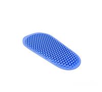 Revit Seesmart RV32 Protège-hanches du coude, bleu pour homme