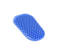 Revit Seesmart RV33 Protecteurs de hanche (Blue,One Size)