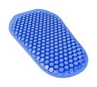 Revit Seesmart RV33 Protecteurs de hanche (Blue,One Size)