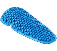 Revit Seesmart Rv35 Back Protector Bleu