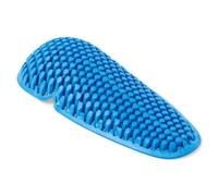 REV'IT PROTECTIONS DE COUDES SEESMART RV35 - REV'IT PROTECTIONS DE COUDES SEESMART RV35 - BLEU