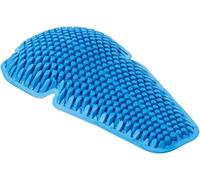 Revit Seesmart RV36, Protections coudes/genoux Niveau 1 Bleu Bleu