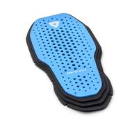 Revit Seesoft Air RV, Insert de protection dorsale niveau 2 05