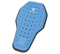 REV'IT! Seesoft KN Protection Dorsale unisex