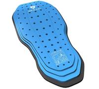REV'IT DORSALE SEESOFT RV - T06